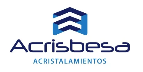 Acrisbesa | Cristales de calidad para mejorar tu hogar