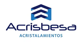 Acrisbesa | Cristales de calidad para mejorar tu hogar